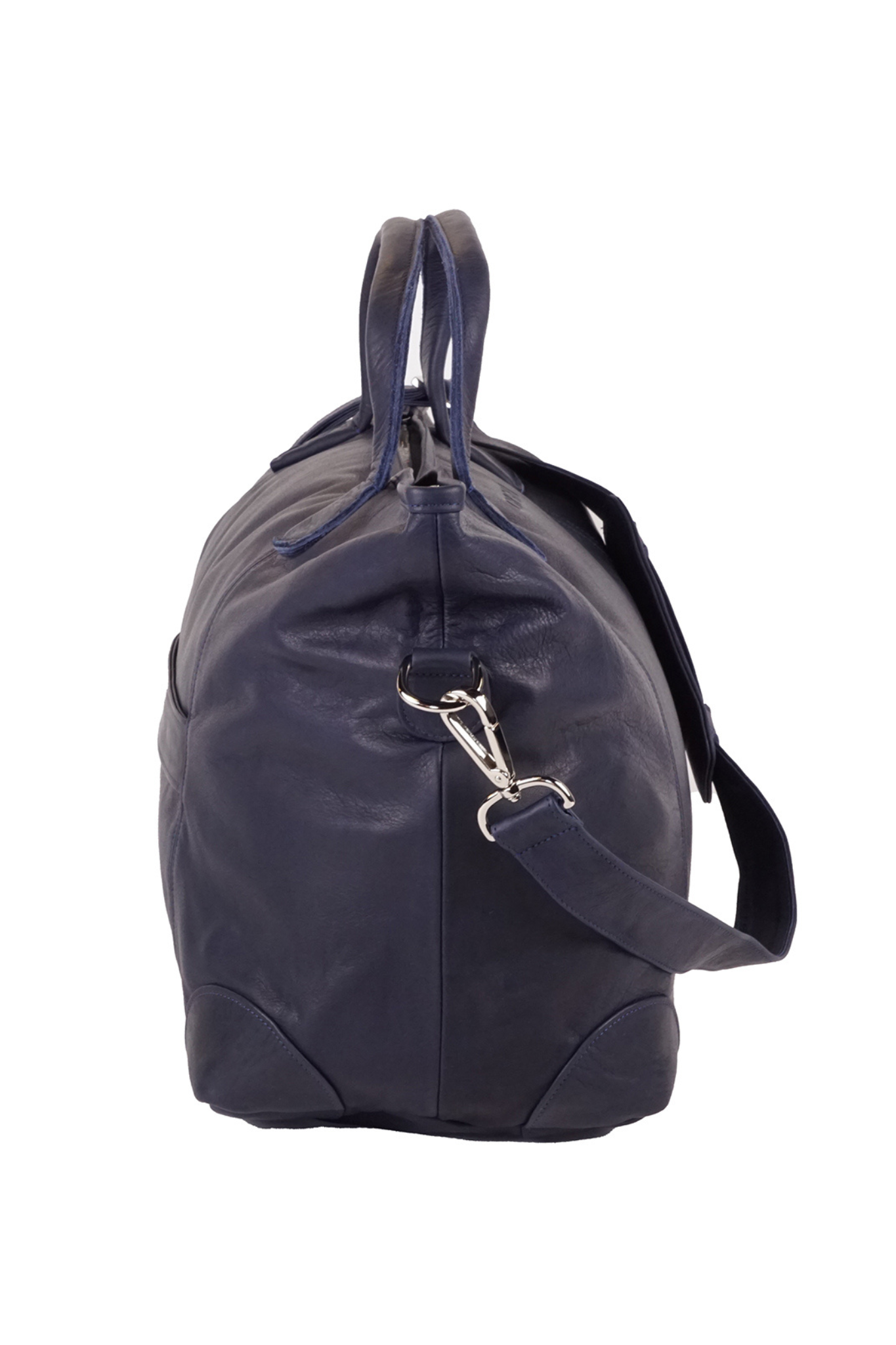 Coronado Weekender