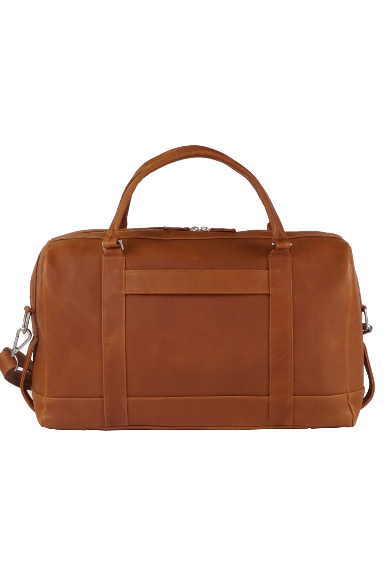 Del Mar Duffle