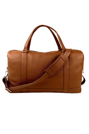 Del Mar Duffle
