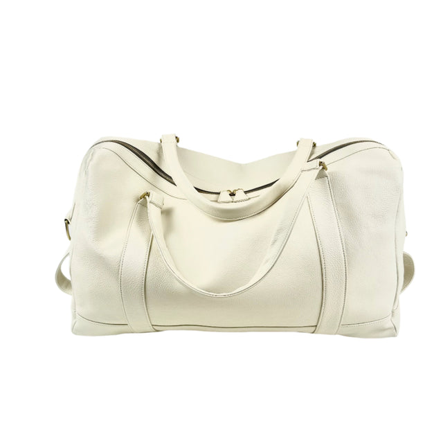 Del Mar Duffle