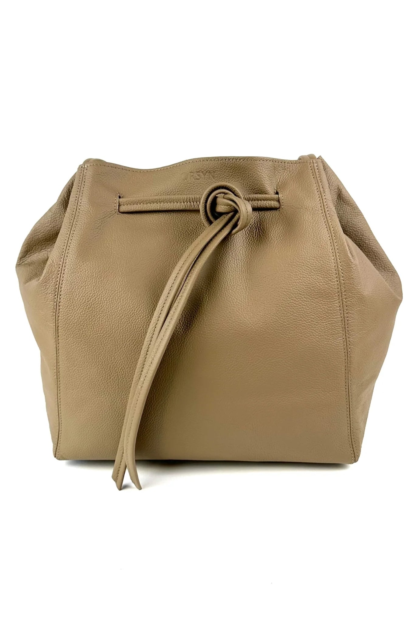 Florence Tote