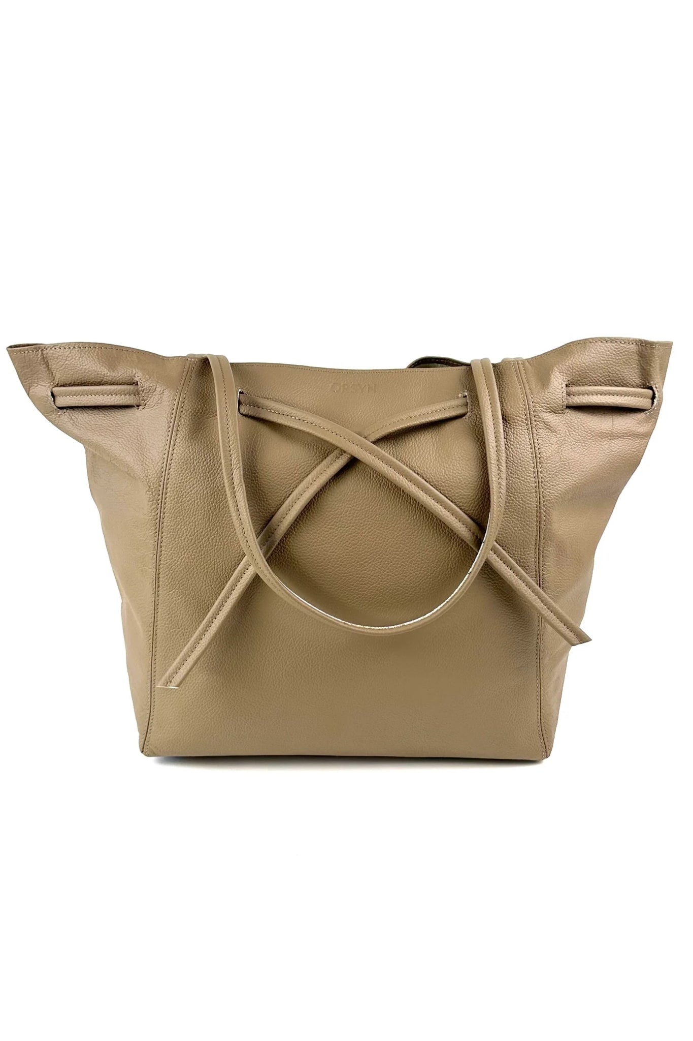 Florence Tote