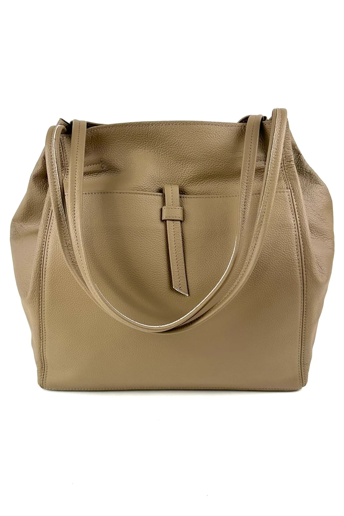 Florence Tote