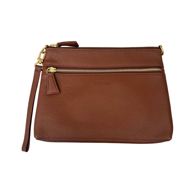 Sydney Crossbody