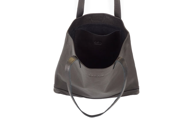 Magazine Tote