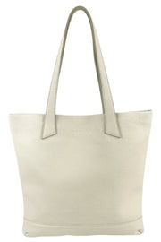 Magazine Tote