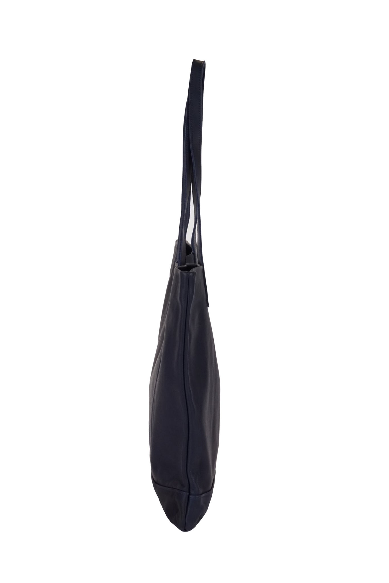 Magazine Tote