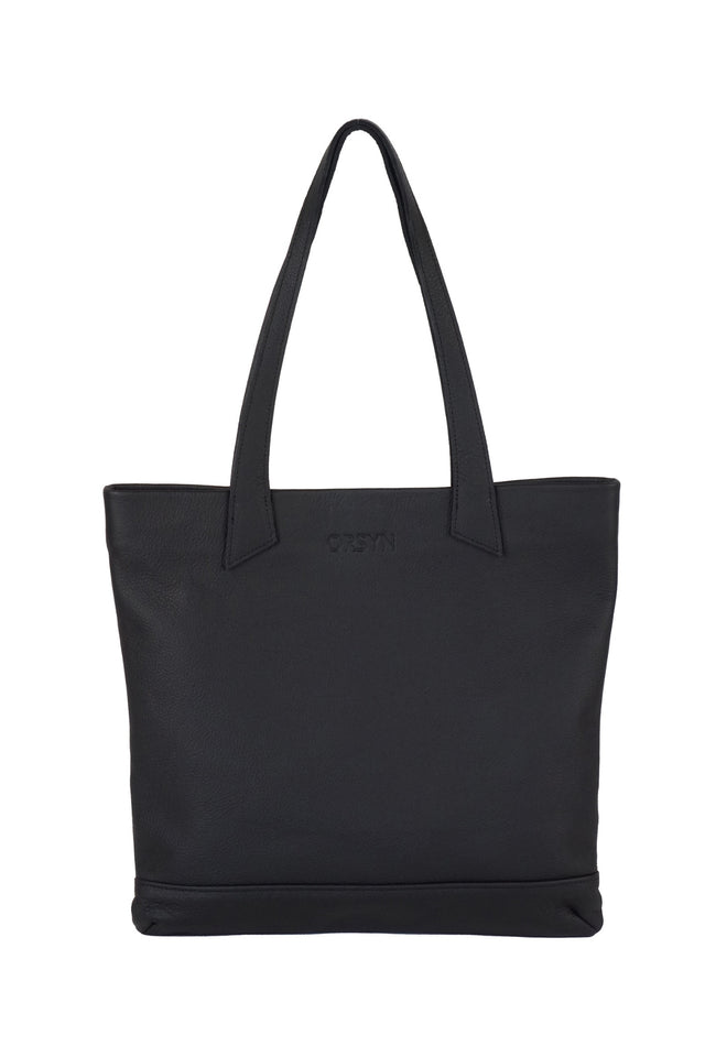 Magazine Tote