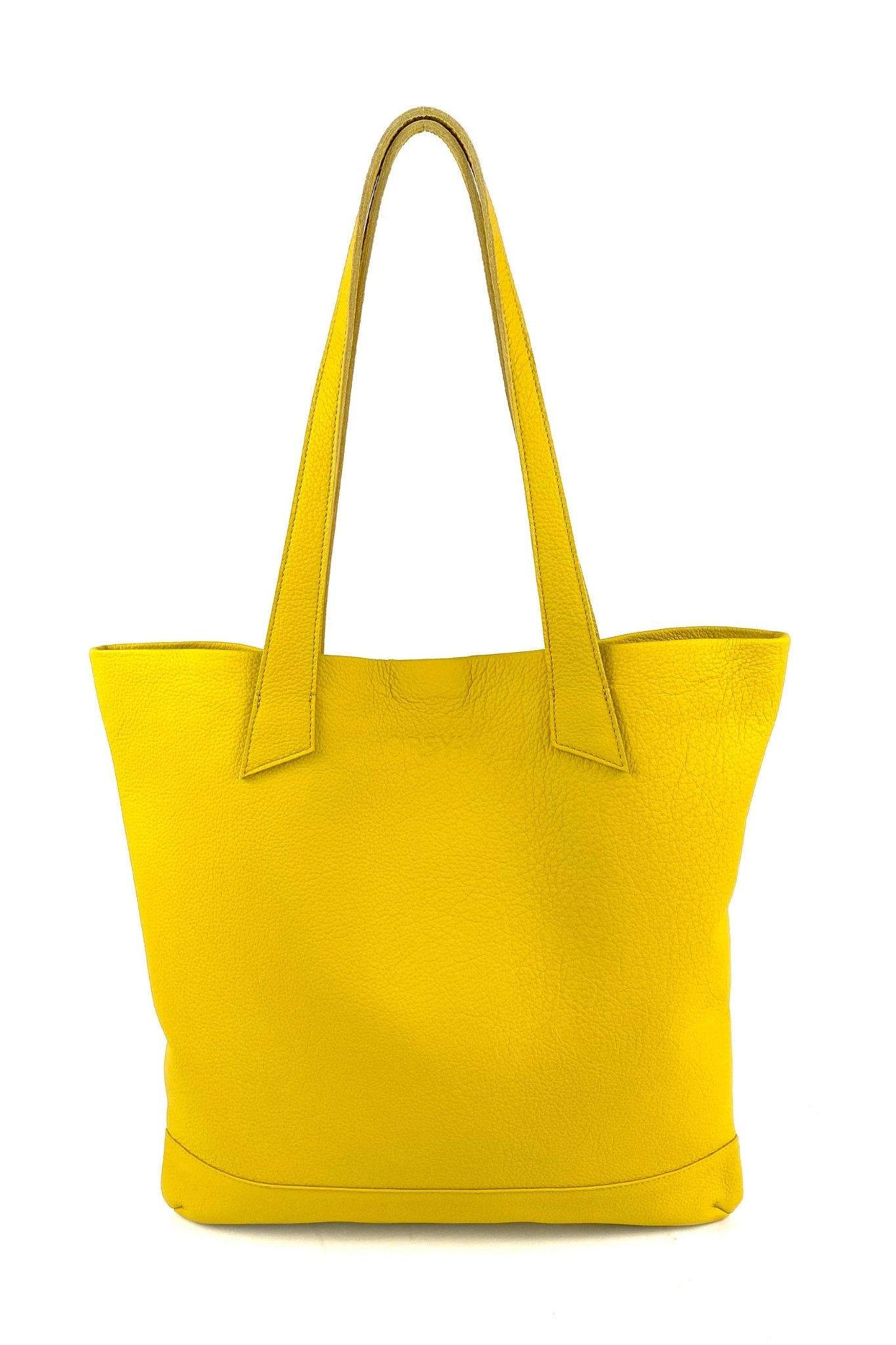 Magazine Tote