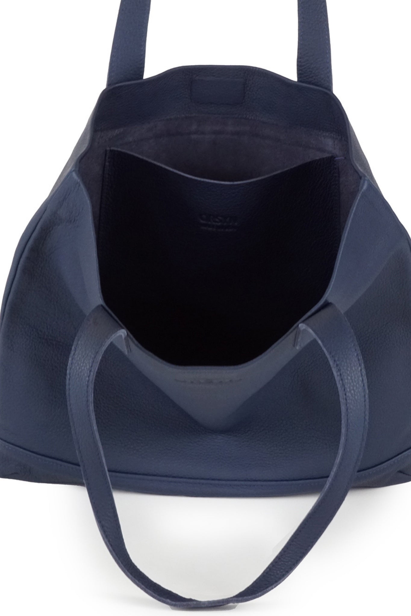 Magazine Tote