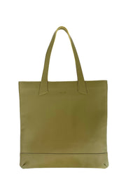 Magazine Tote