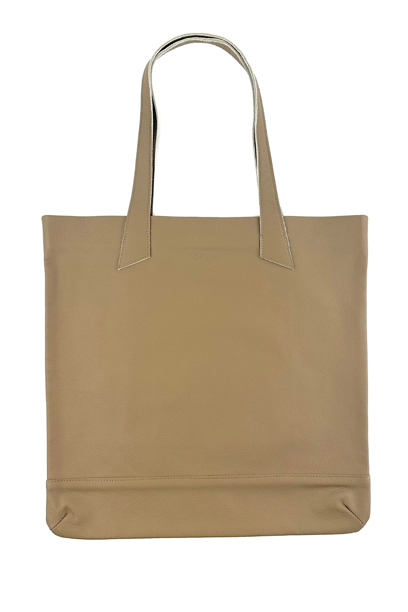 Magazine Tote