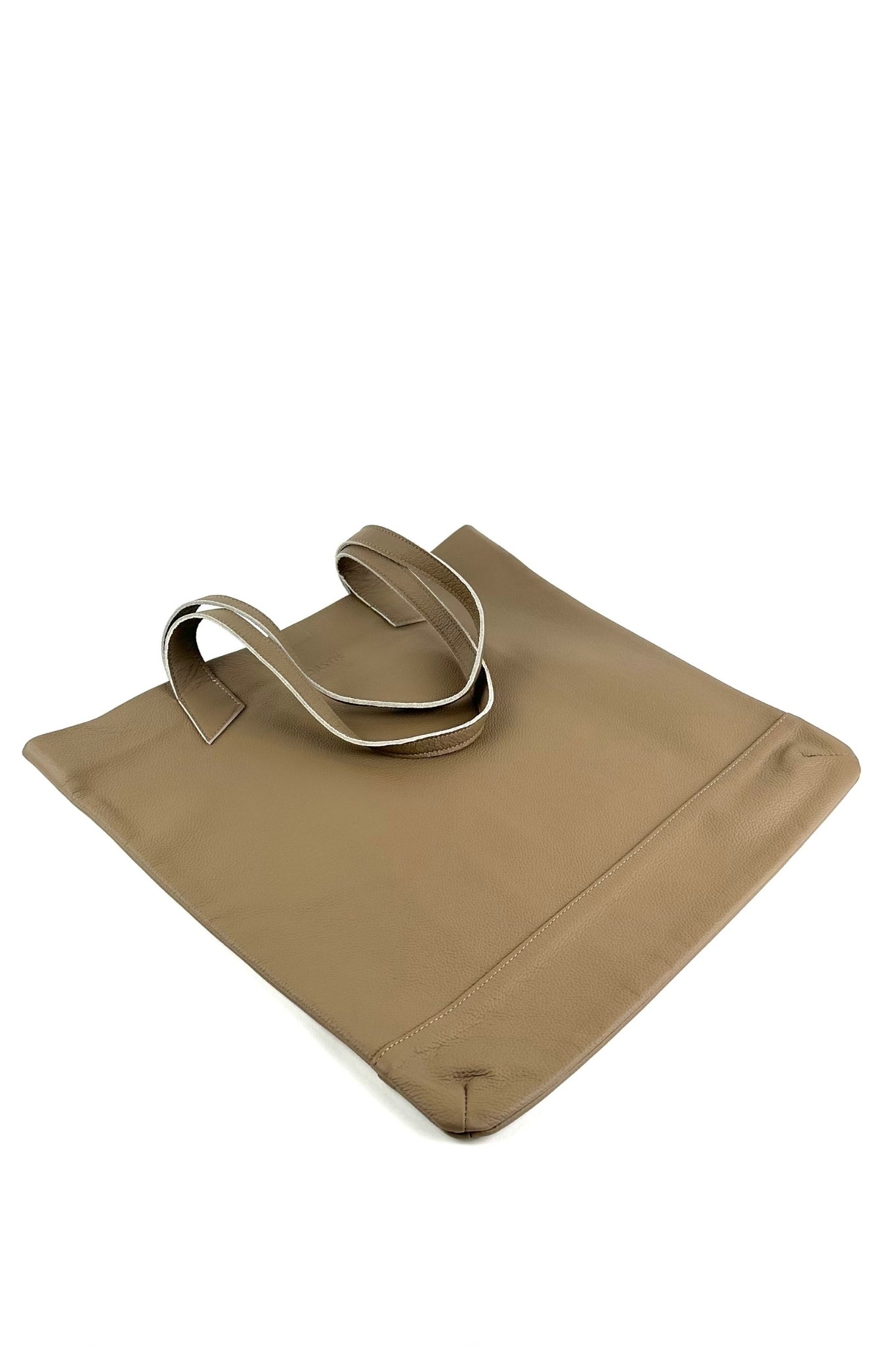 Magazine Tote