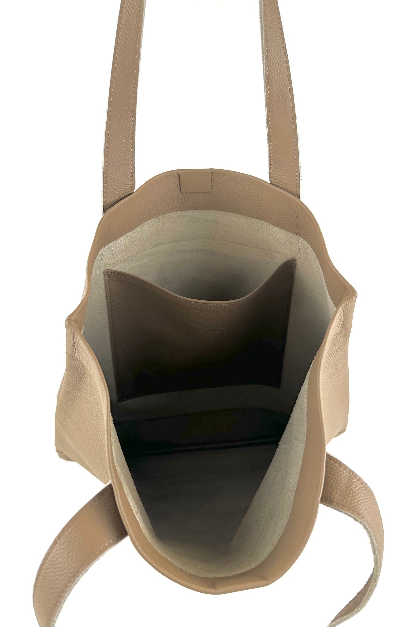 Magazine Tote