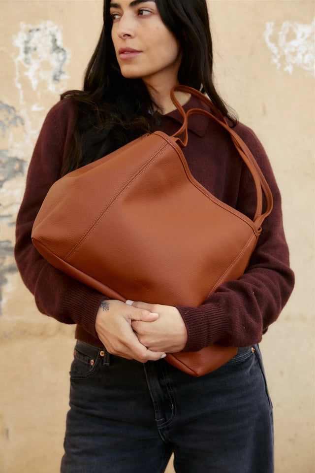 Makena Tote