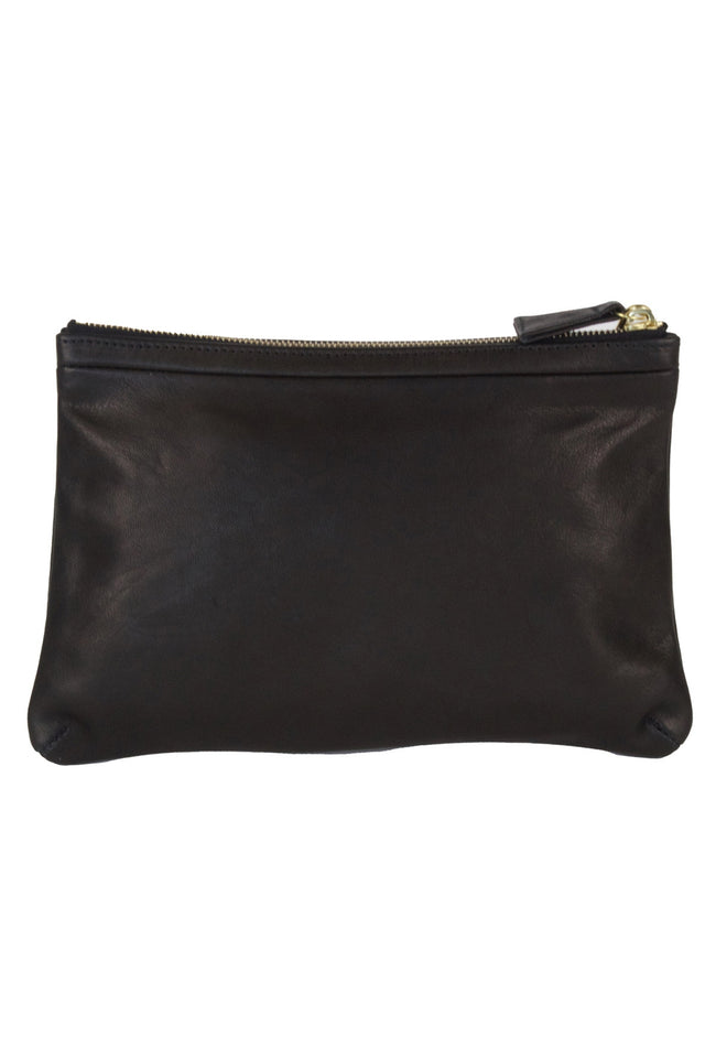 Moyen Pouch