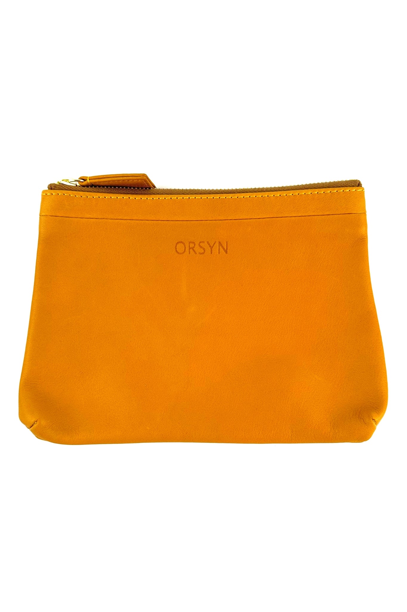 Moyen Pouch