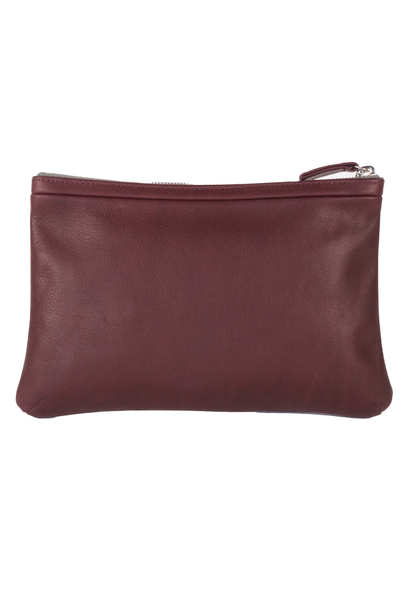 Moyen Pouch