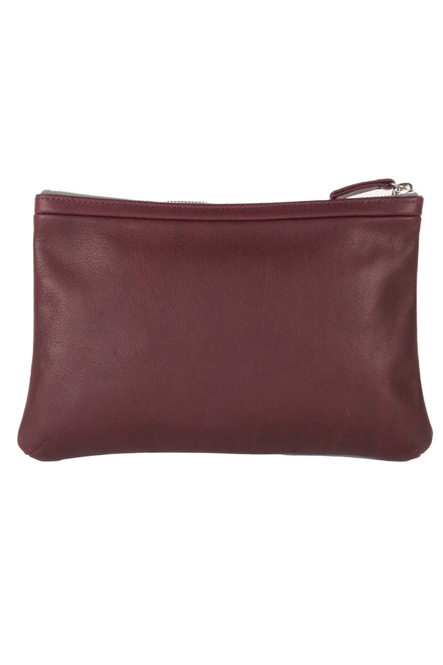 Moyen Pouch