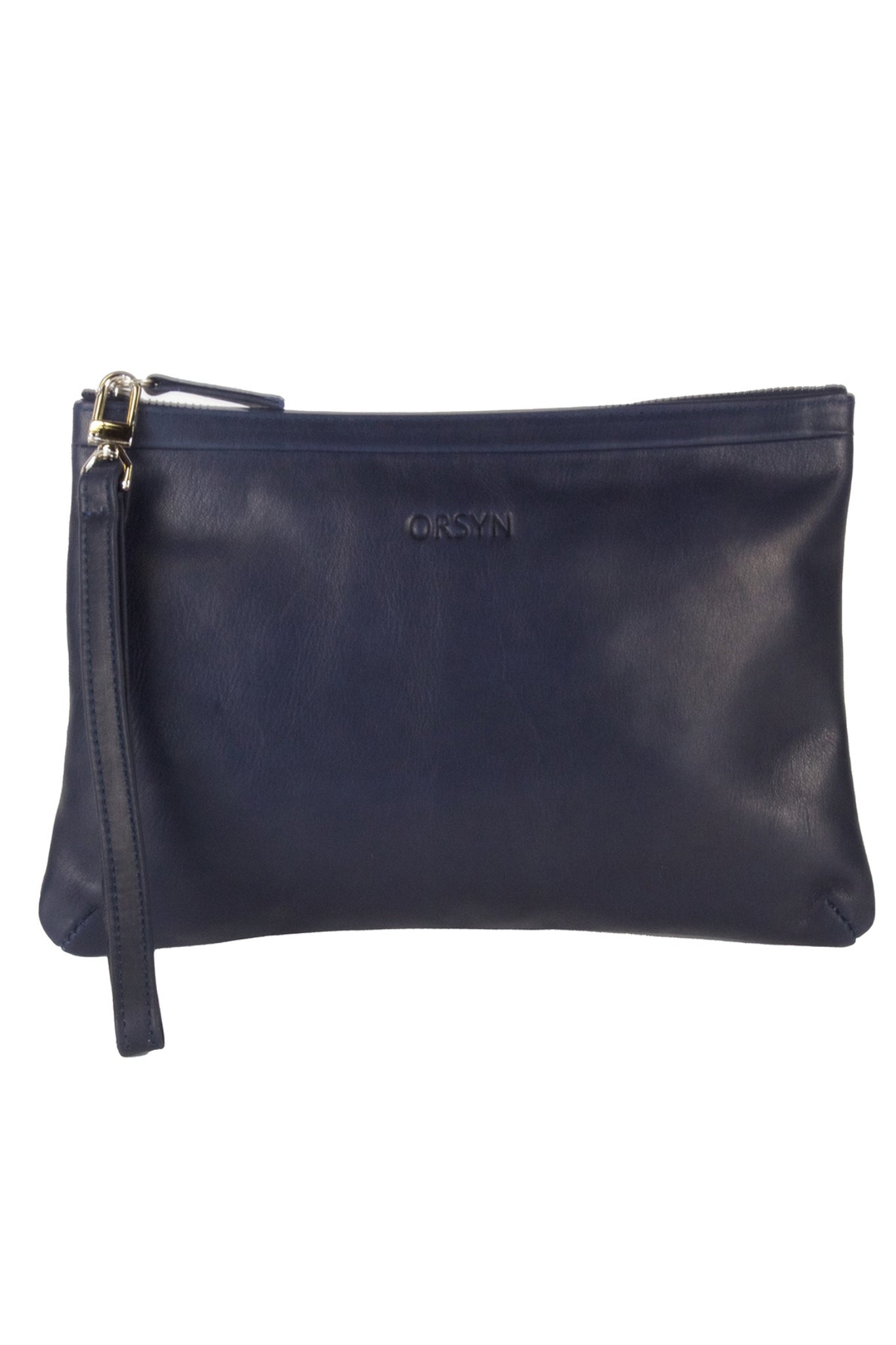 Moyen Pouch