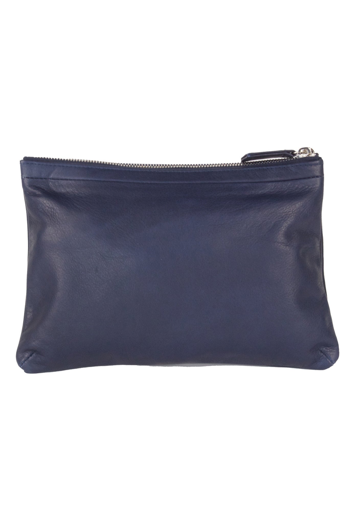 Moyen Pouch