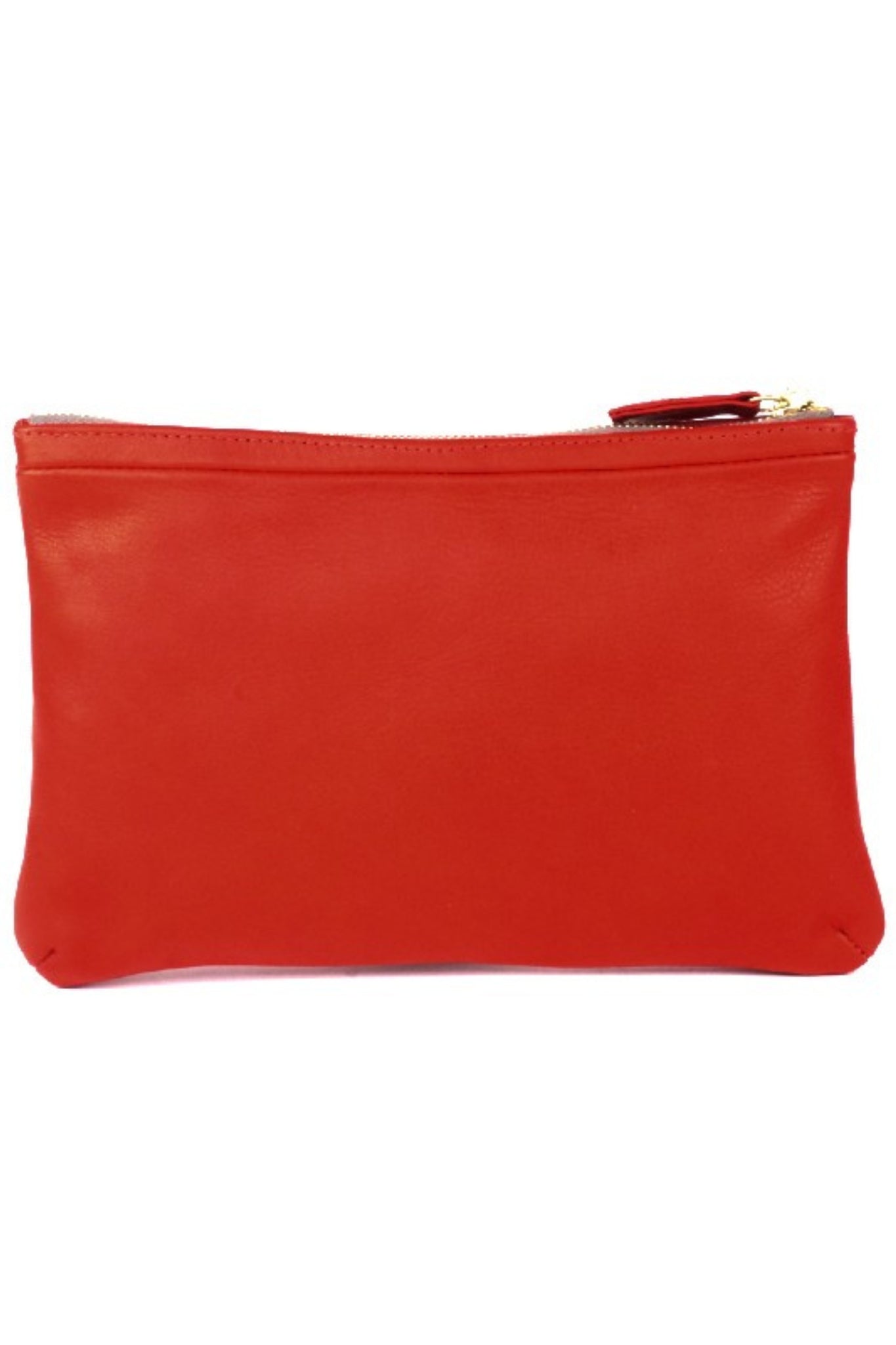 Moyen Pouch