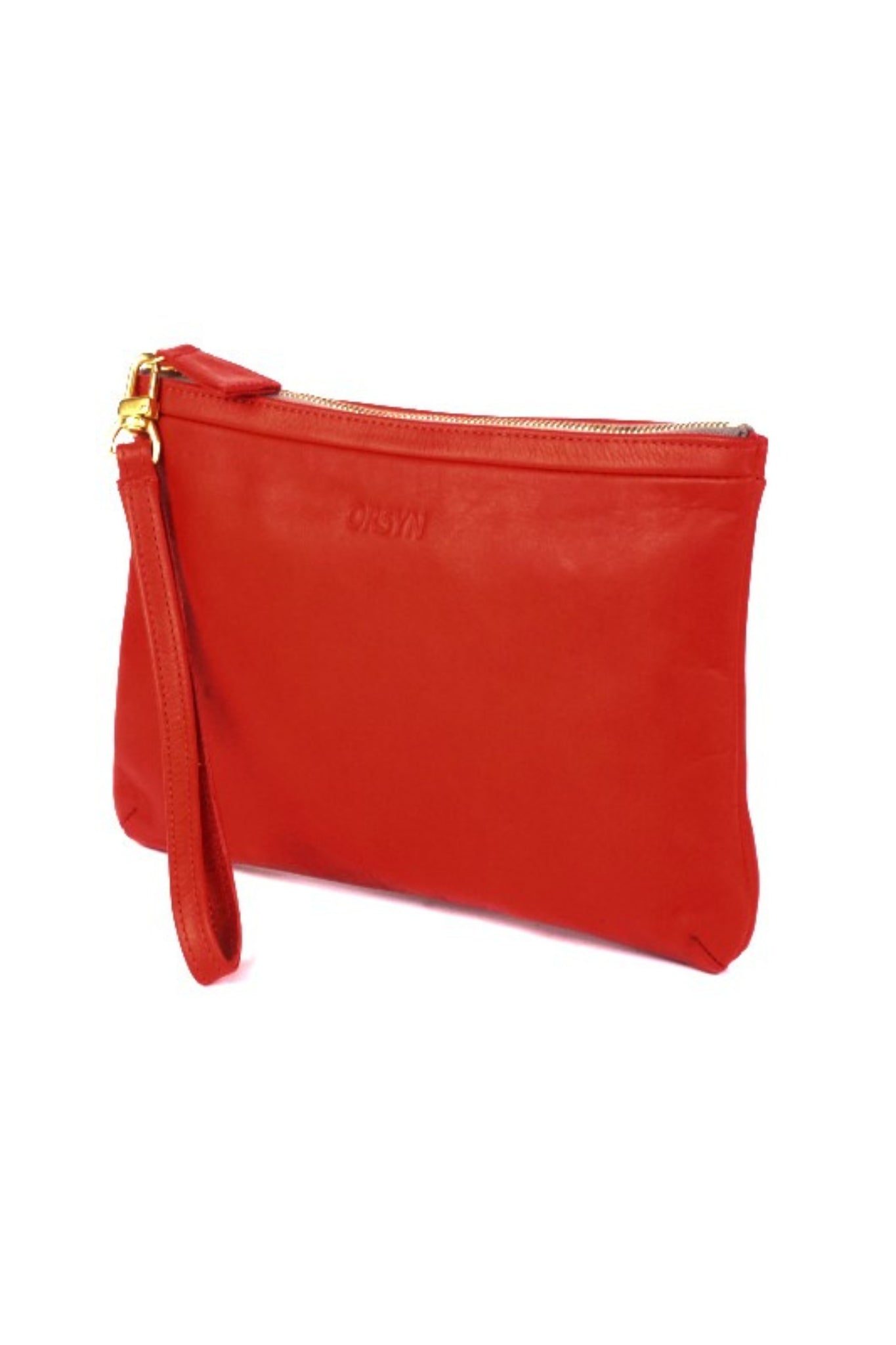 Moyen Pouch