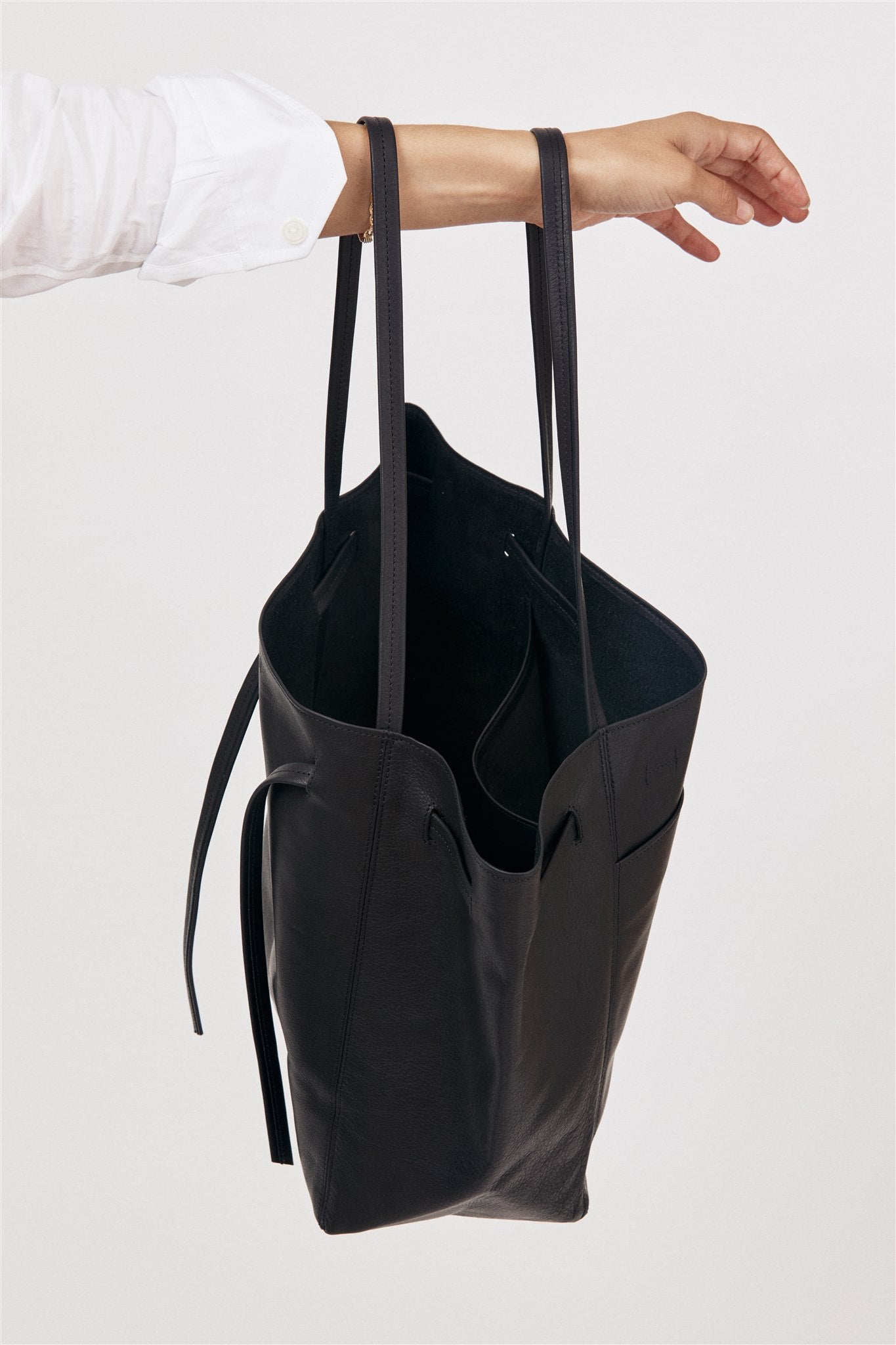 Florence Tote