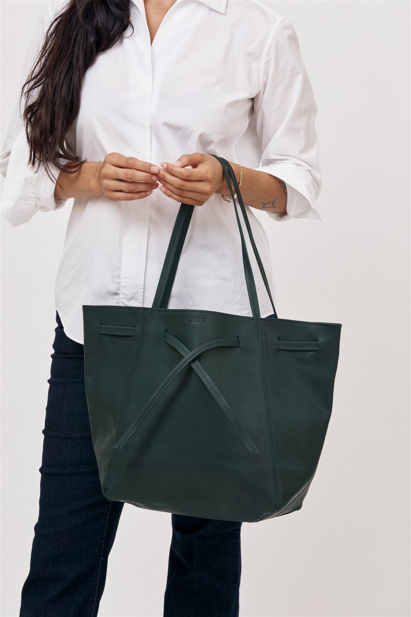 Florence Tote