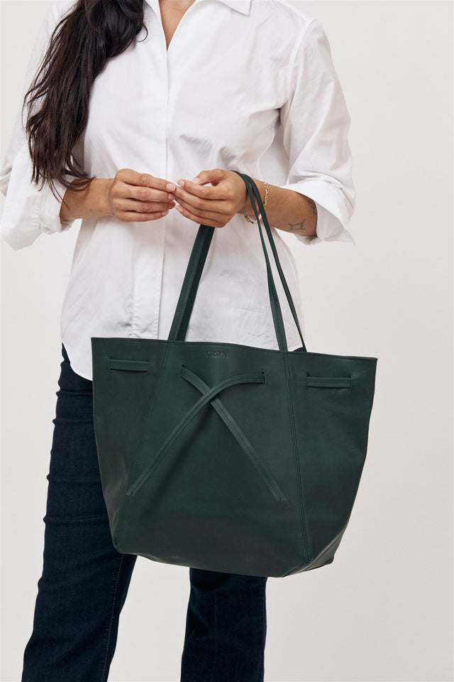 Florence Tote