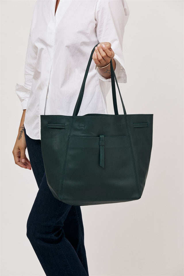 Florence Tote