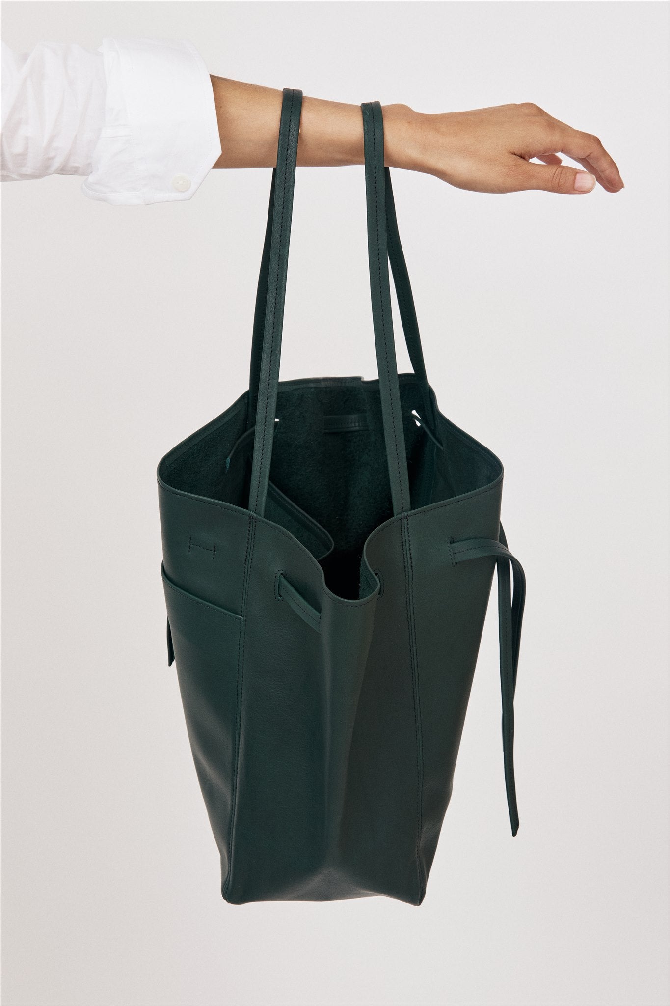 Florence Tote