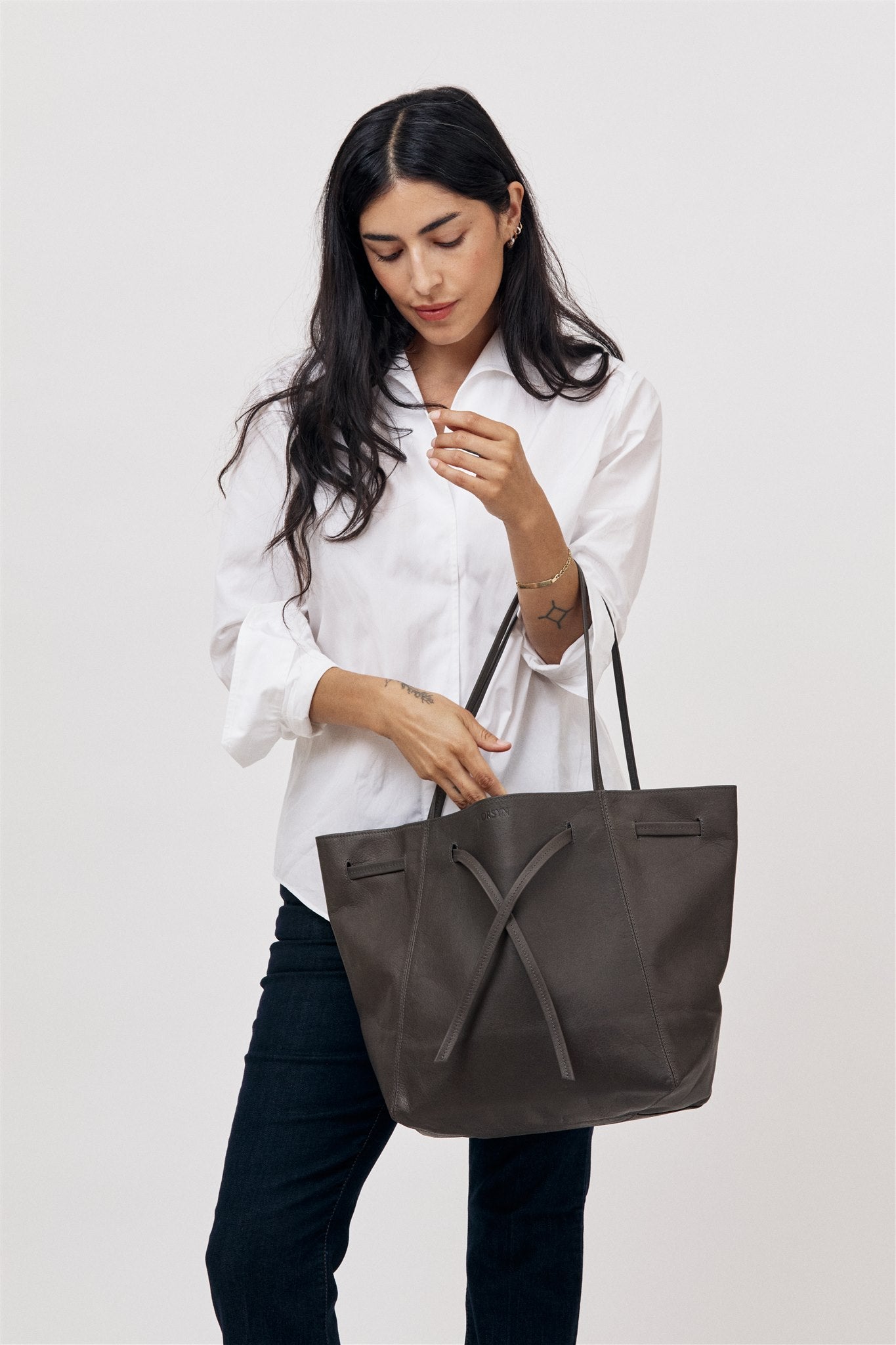 Florence Tote