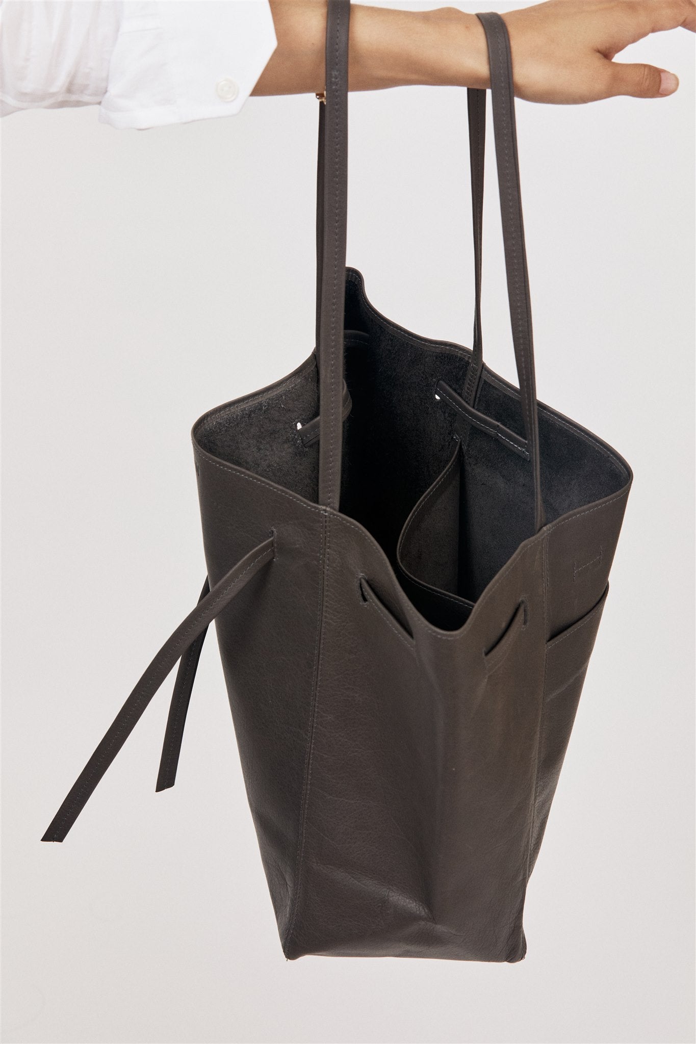 Florence Tote