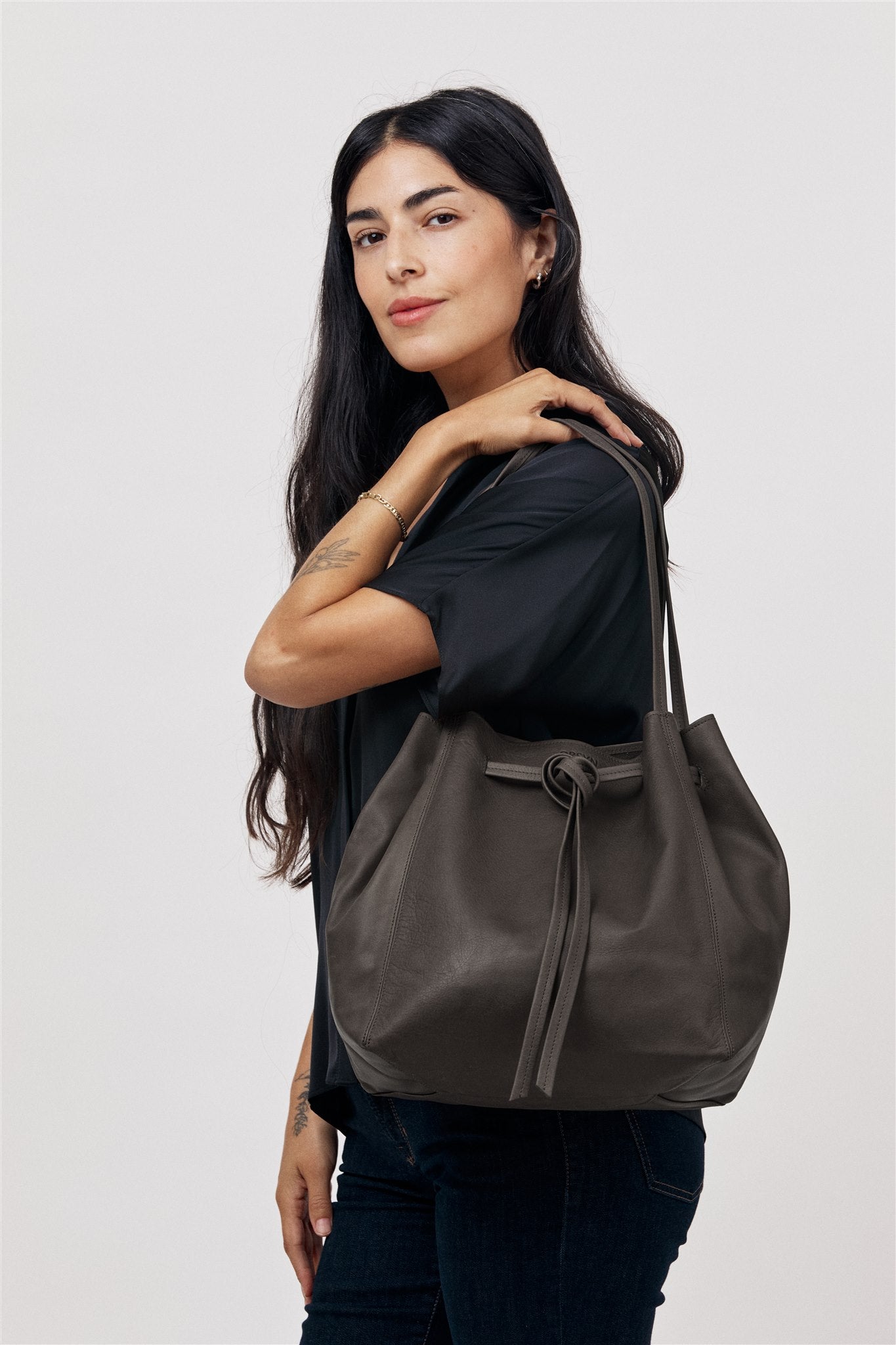 Florence Tote