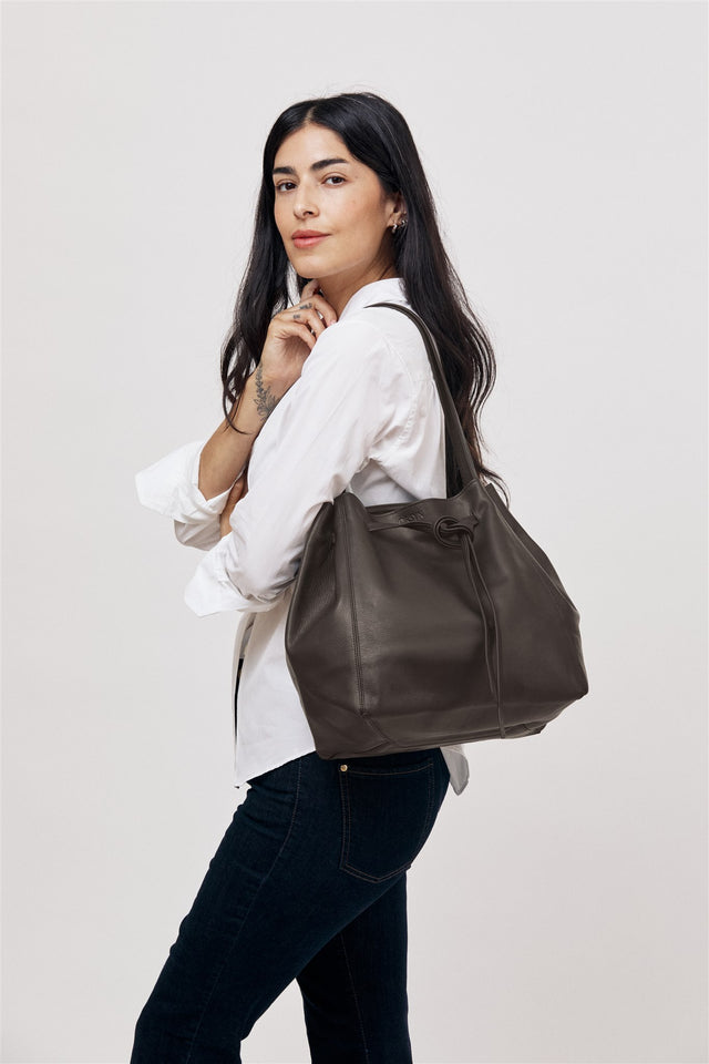 Florence Tote