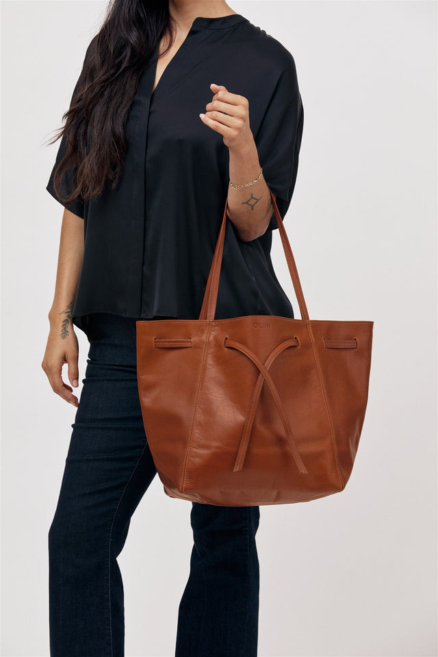 Florence Tote