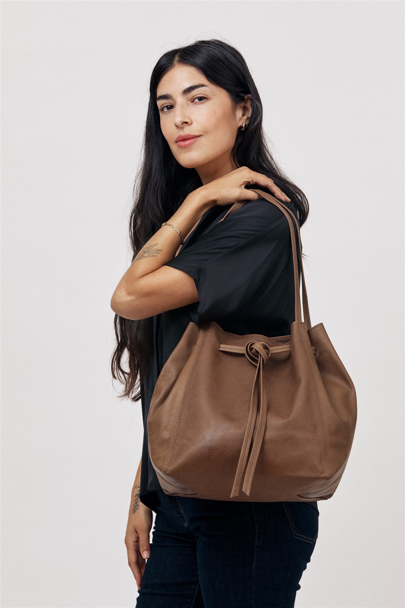Florence Tote