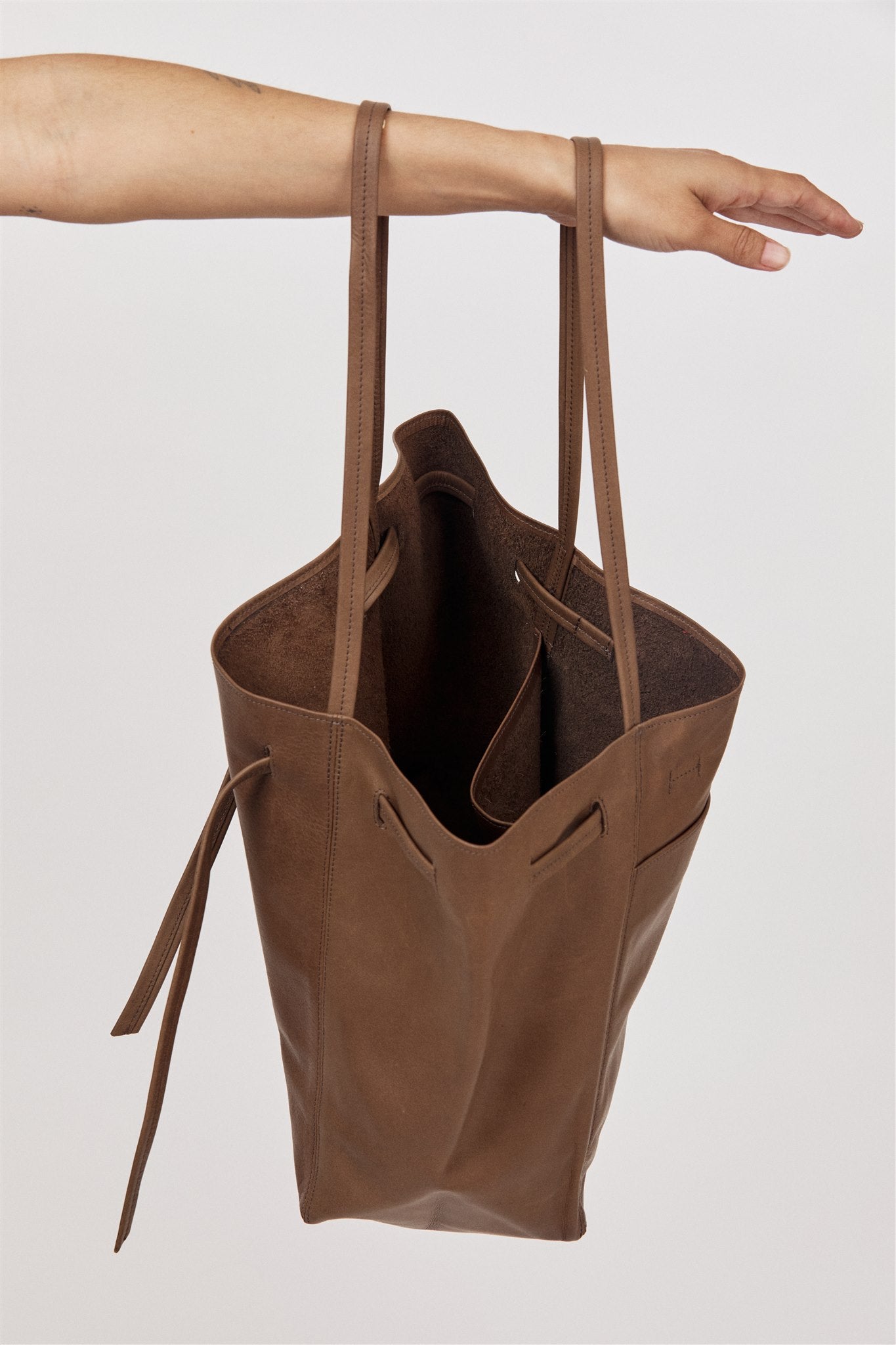 Florence Tote
