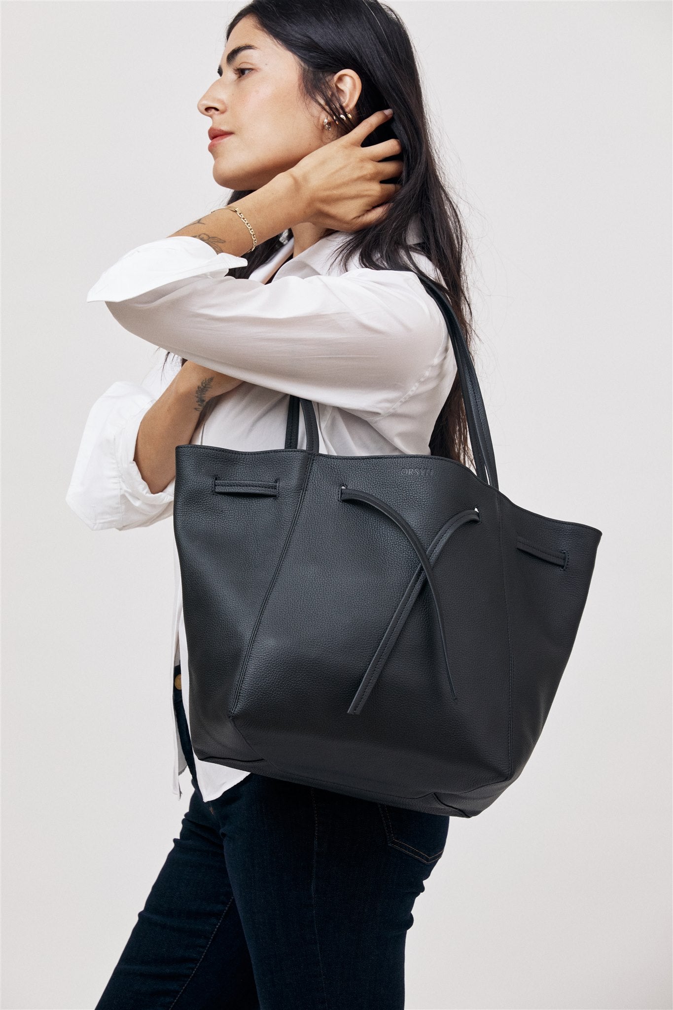 Florence Tote