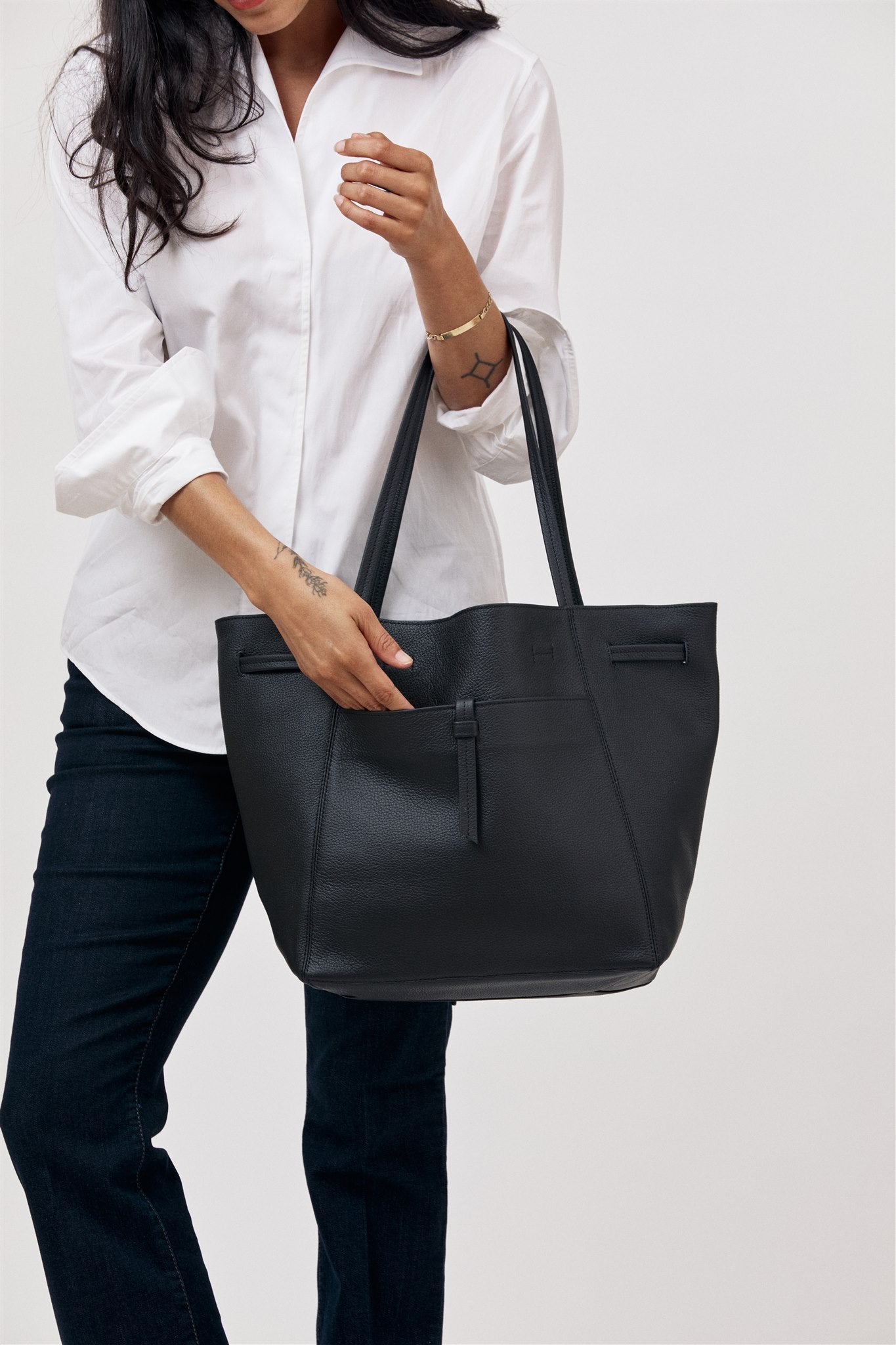 Florence Tote