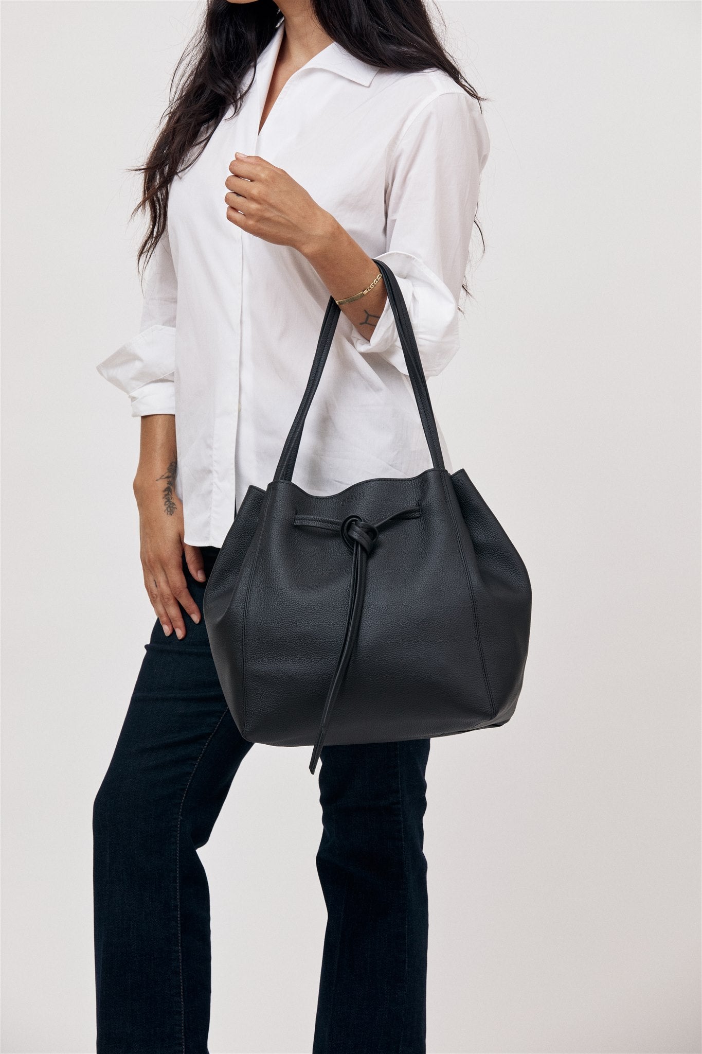 Florence Tote