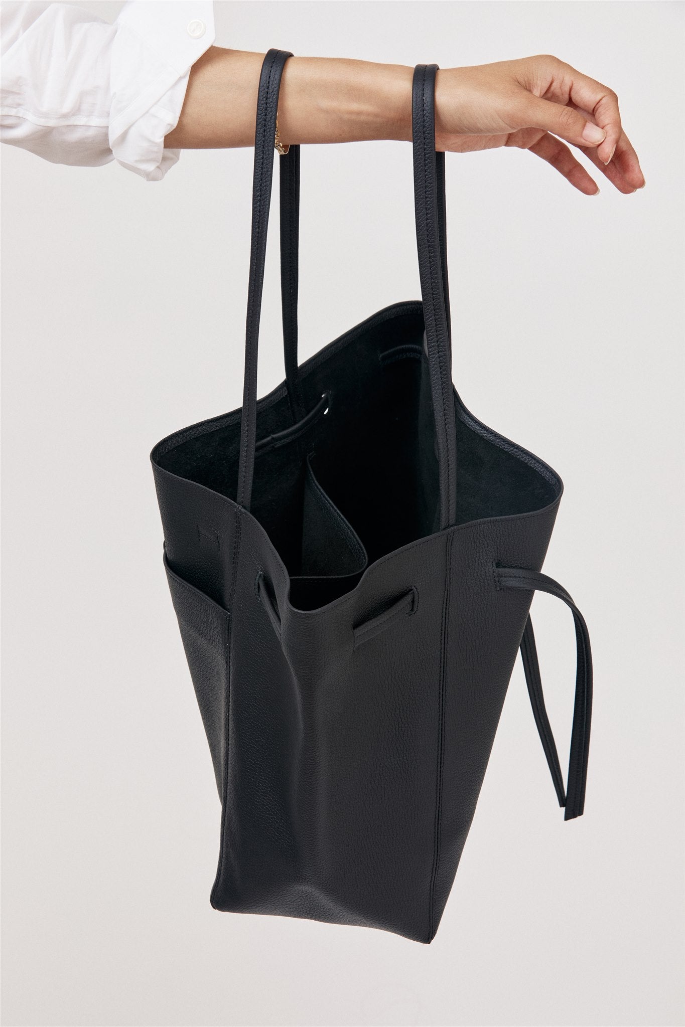 Florence Tote