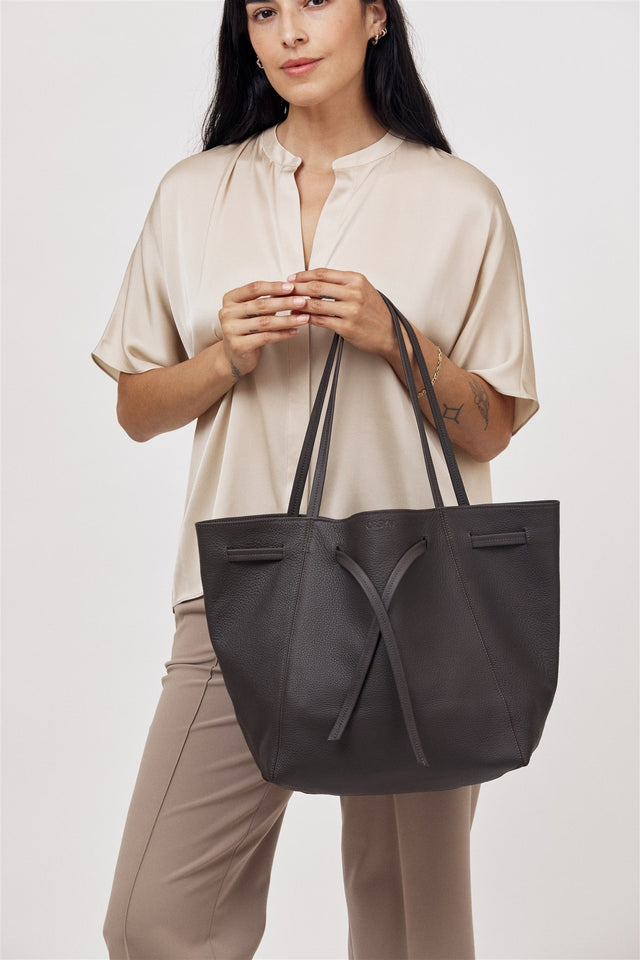 Florence Tote