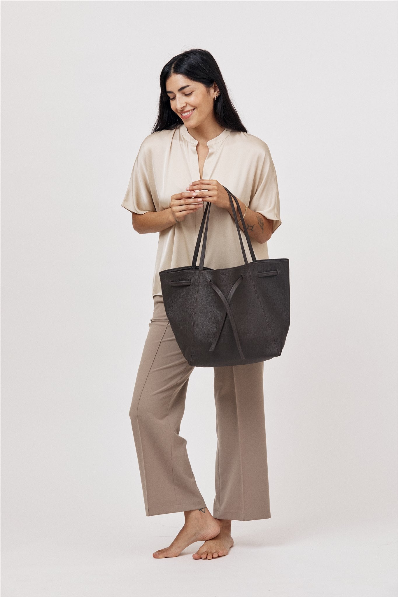 Florence Tote