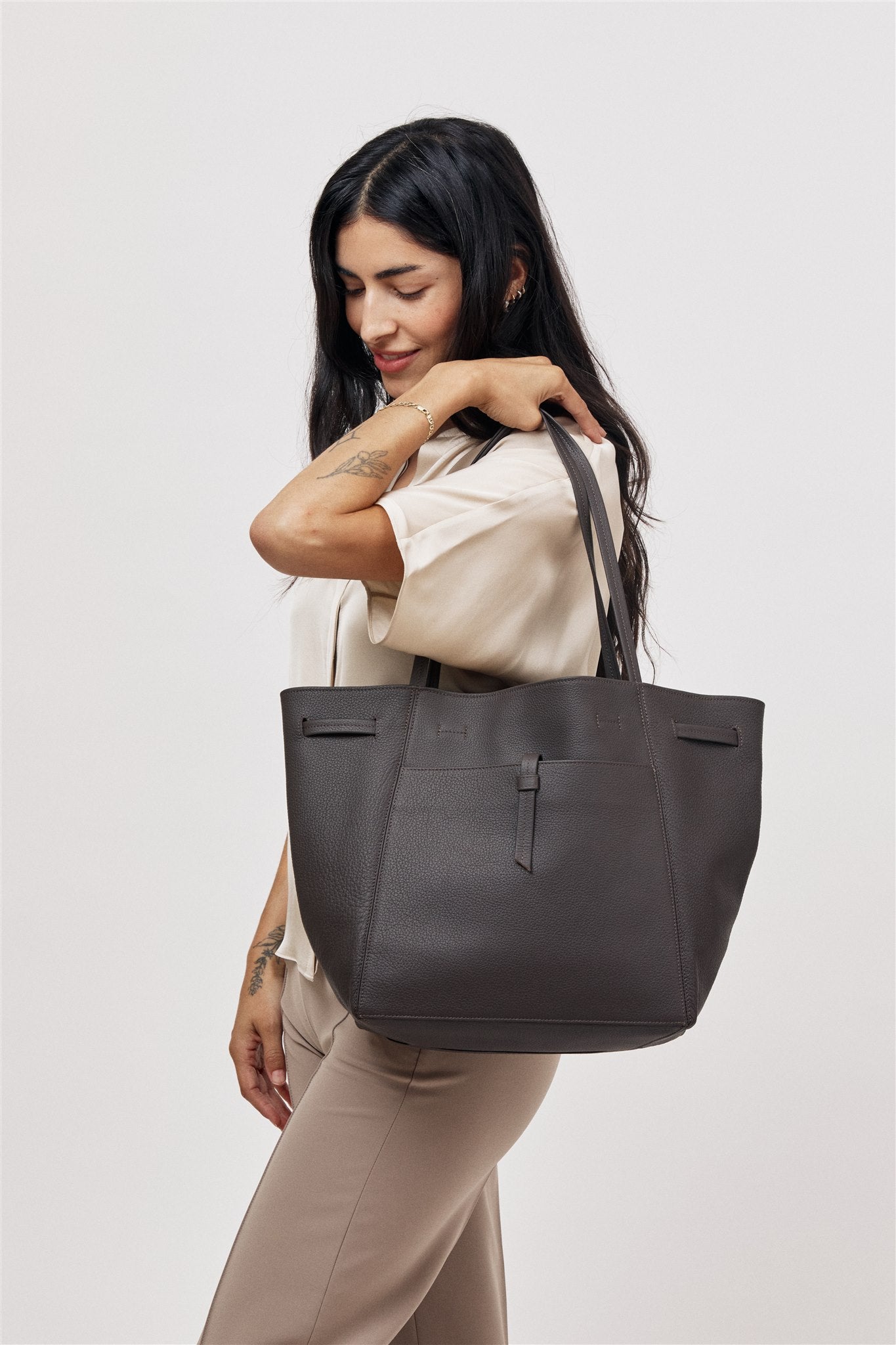 Florence Tote