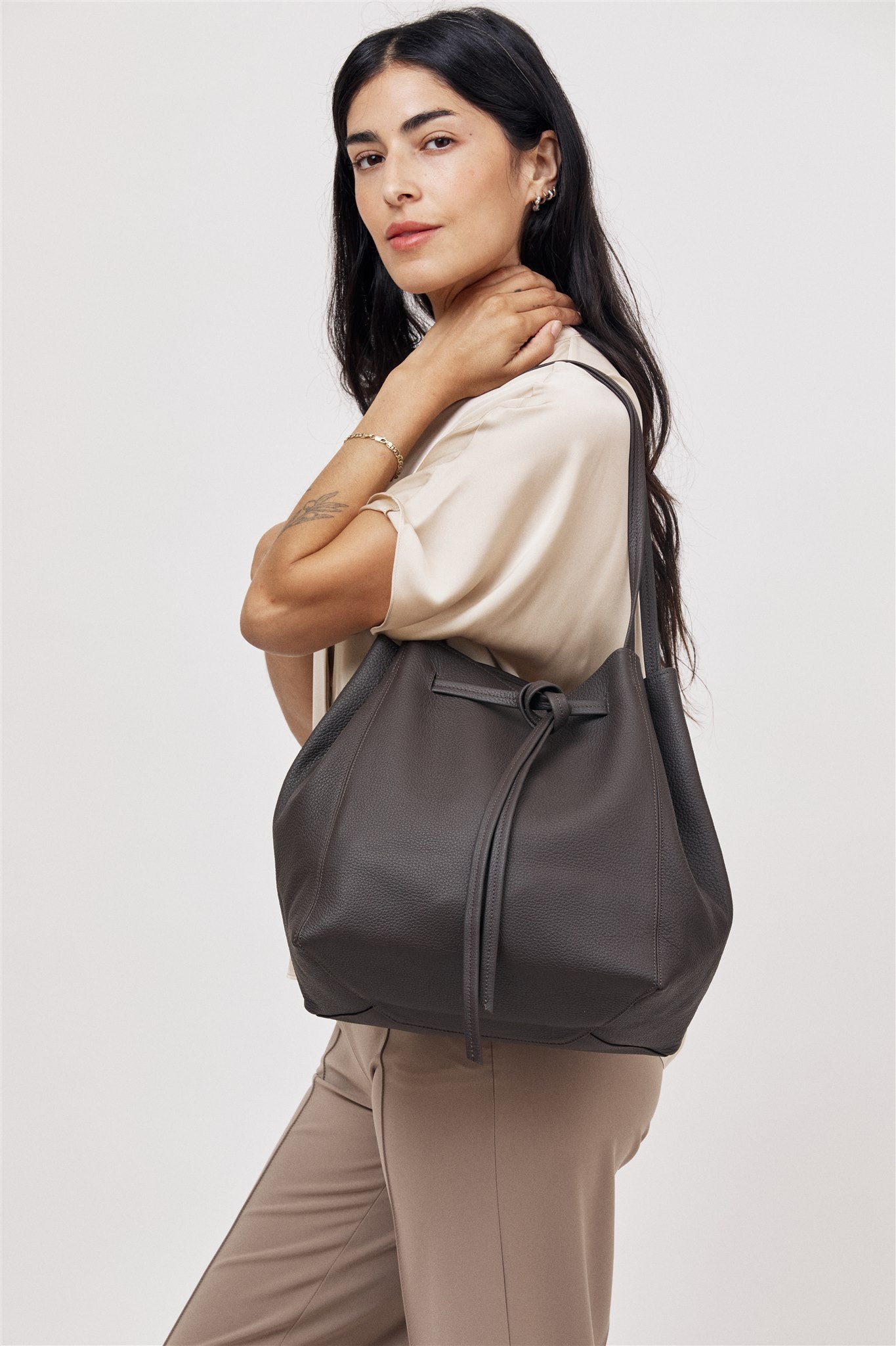 Florence Tote