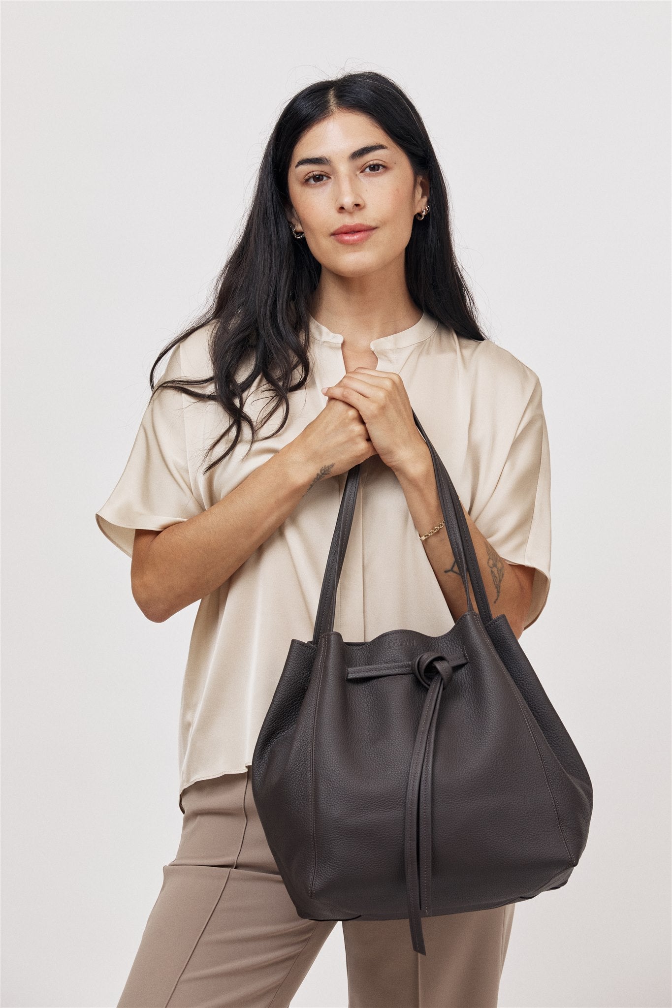 Florence Tote