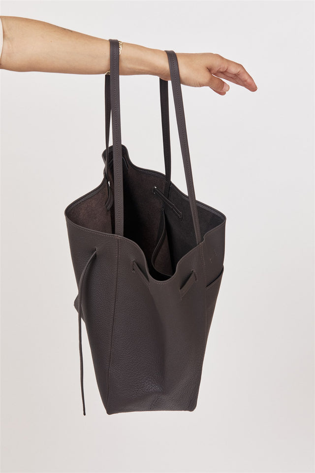 Florence Tote