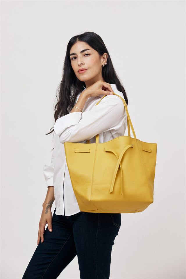 Florence Tote